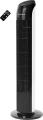 Frigidaire FD9133RC 33Ã¢â‚¬Â Tower Fan with Remote 33Inches 45W 220VOLTS NOT FOR USA
